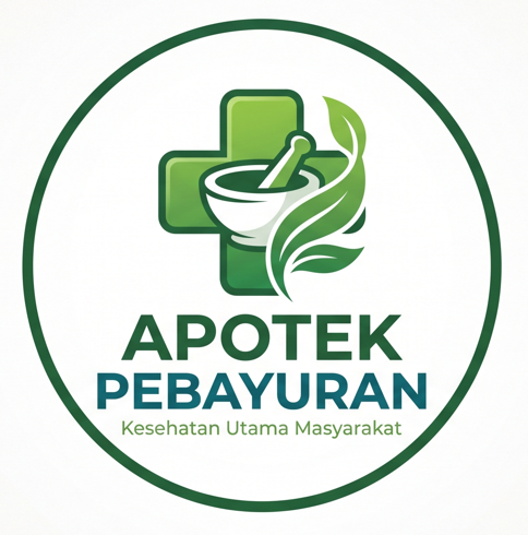 Logo PMJ